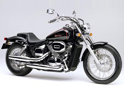 【佐賀市 】「ホンダ」バイクのイモビライザーキー作成の画像イメージ